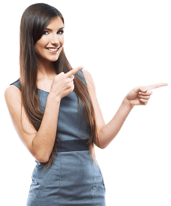 Desarrollamos paginas web que mejoran su presencia en internet